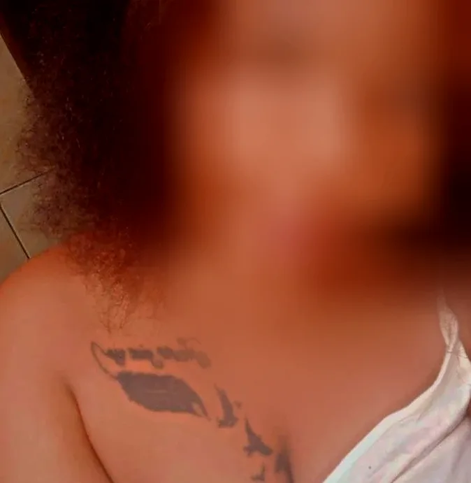 Bernadette, 29
