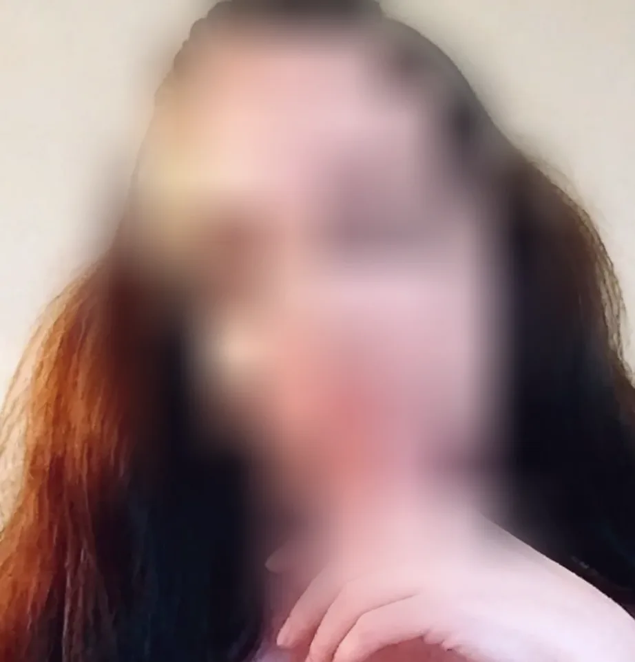 Dijana, 26