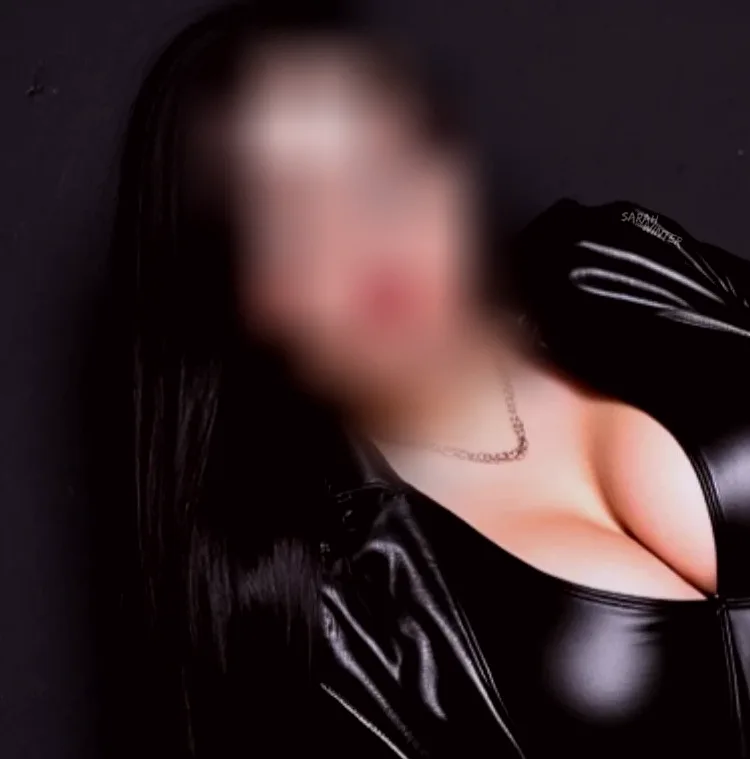 Dijana, 37