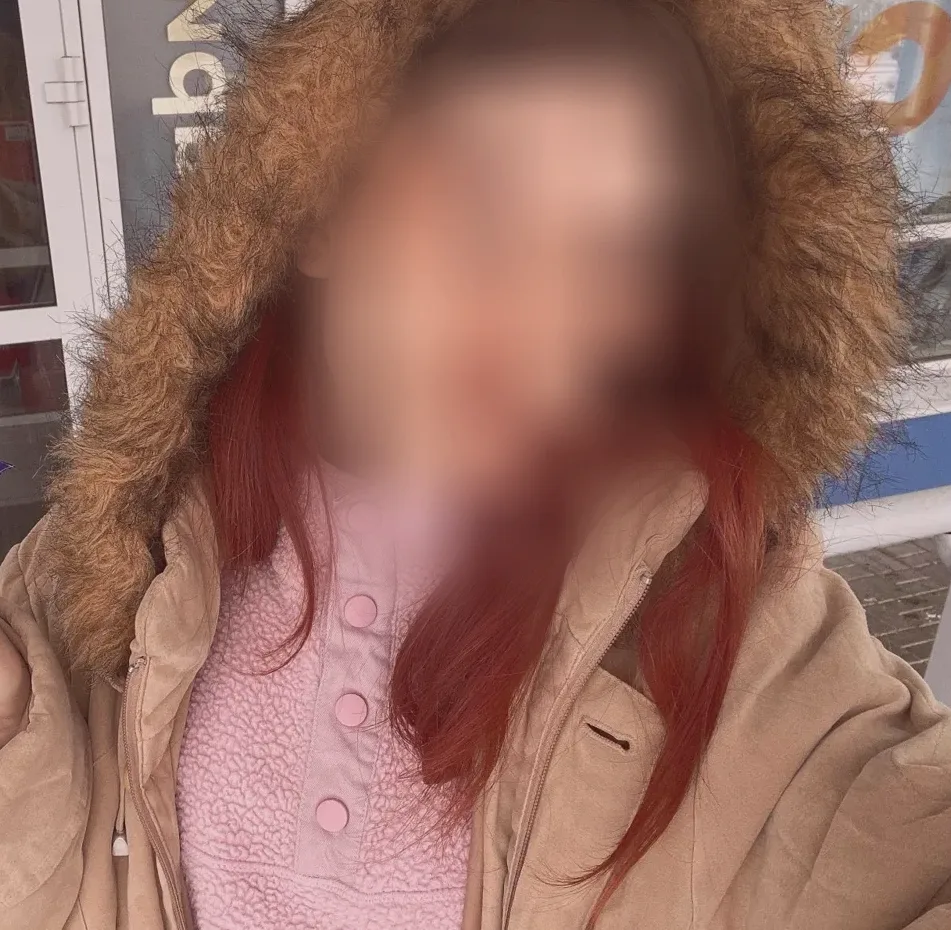 Dragana, 22
