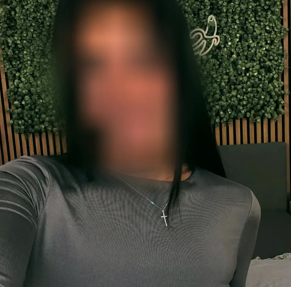 Katrin, 30