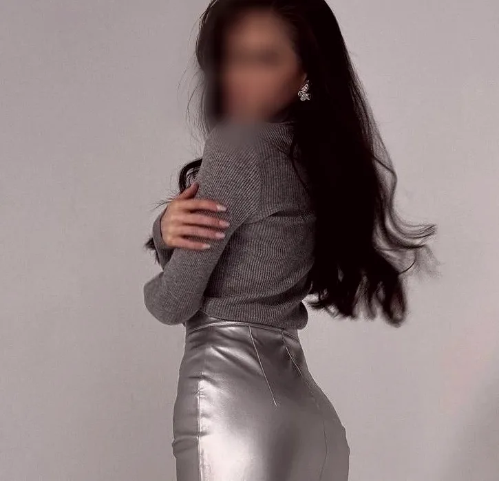 Renate, 20