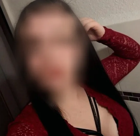 Ronja, 24