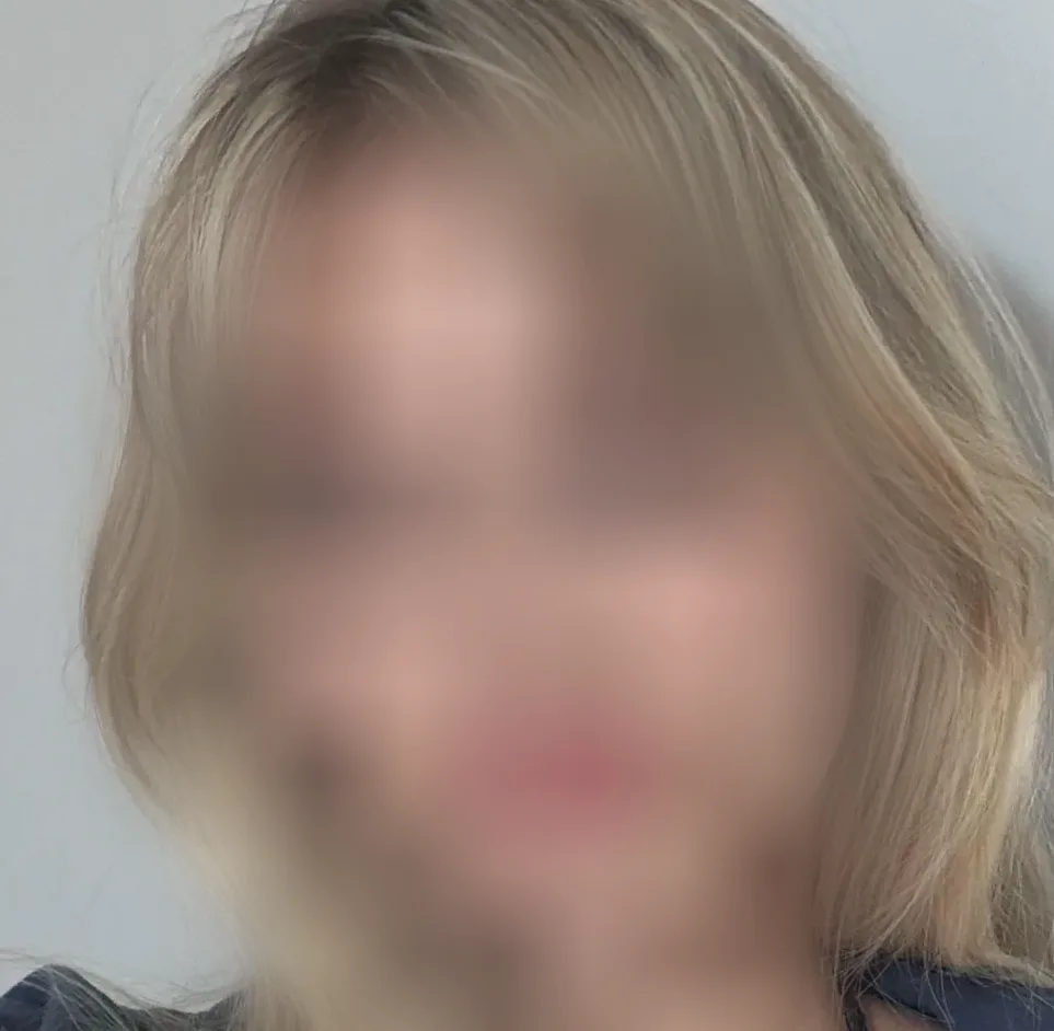 Sophia, 20