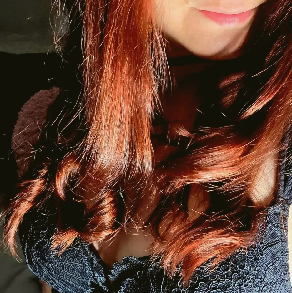 Tanja, 29